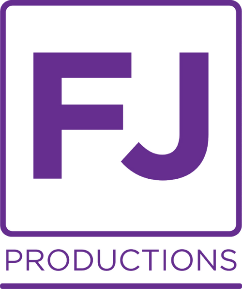 FJ Productions