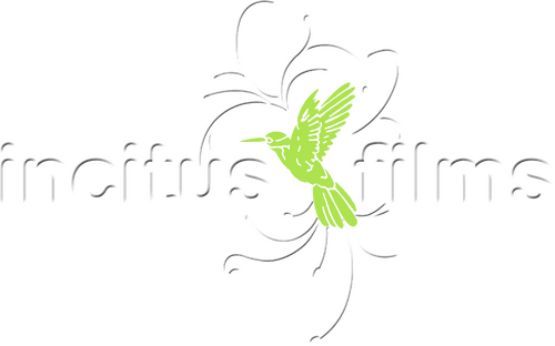 Incitus Films