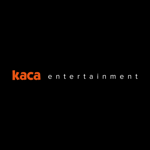 Kaca Entertainment