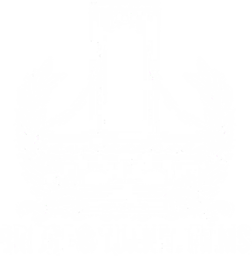 Bridge & Tunnel Films