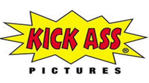 Kick Ass Pictures