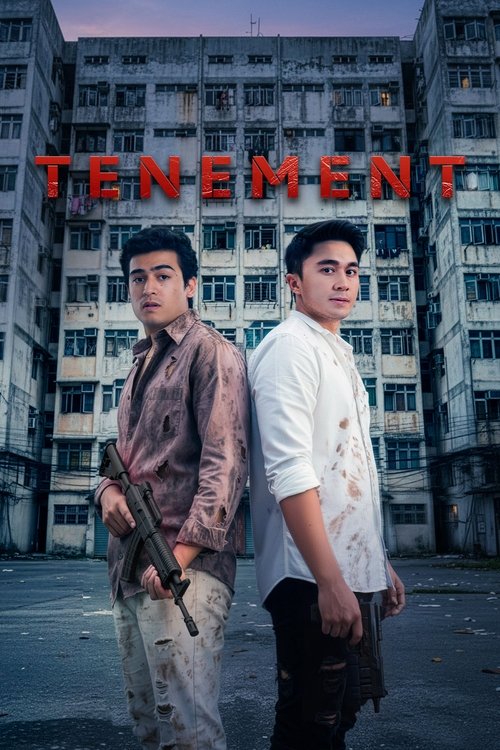 Tenement