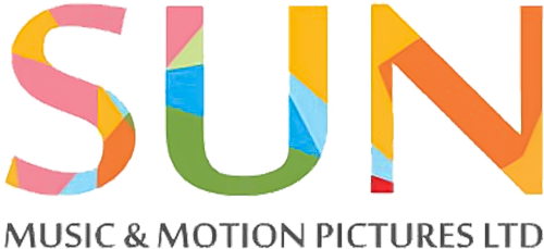 Sun Music and Motion Pictures