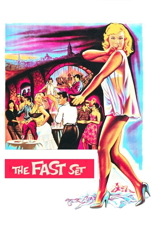 The Fast Set