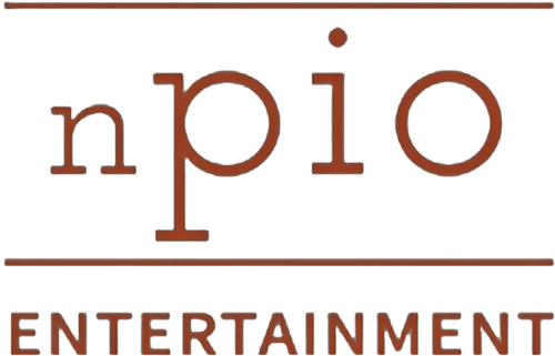 npio Entertainment