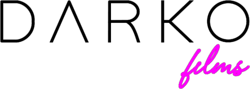 Darko Films