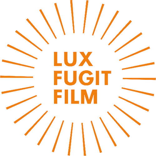 Lux Fugit Film