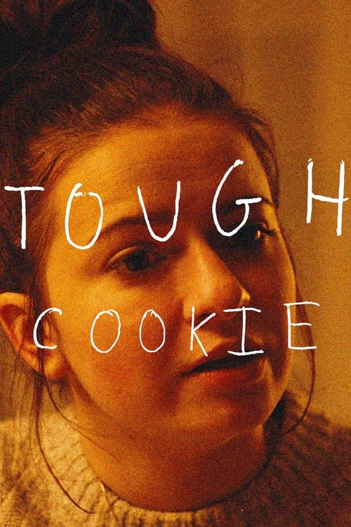 Tough Cookie