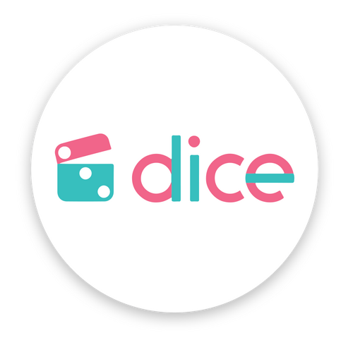 Dice Media