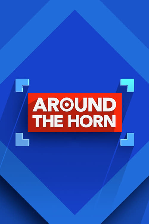 Around the Horn