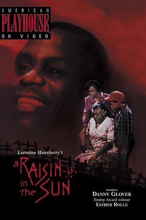 A Raisin in the Sun