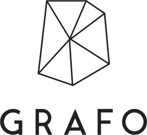 Grafo Audiovisual