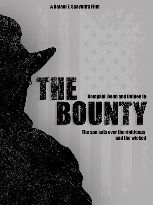 The Bounty