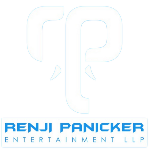 Renji Panicker Entertainments LLP