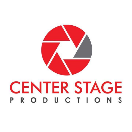 Center Stage Productions