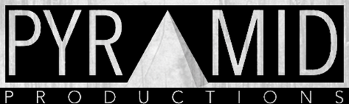 Pyramid Productions