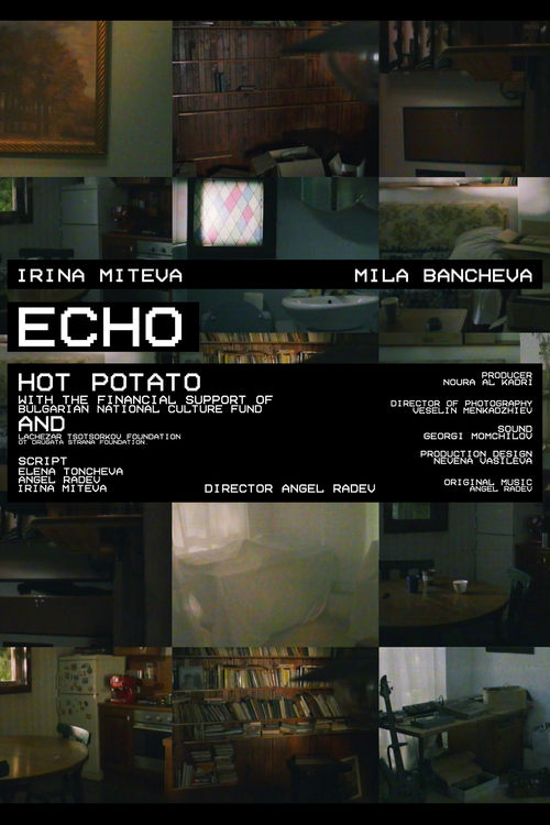 ECHO