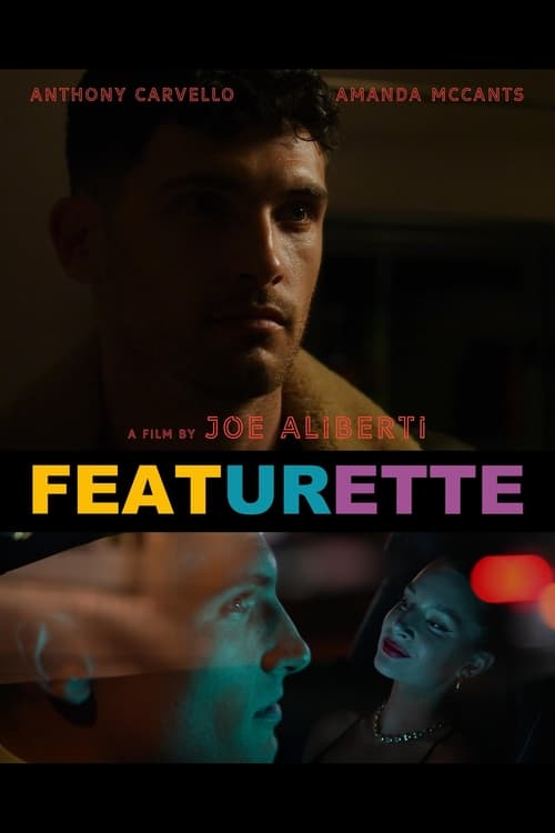 Featurette