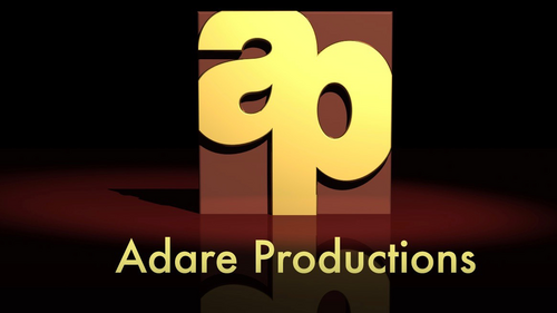 Adare Productions