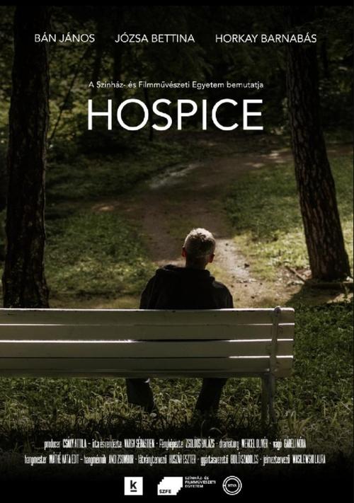 Hospice