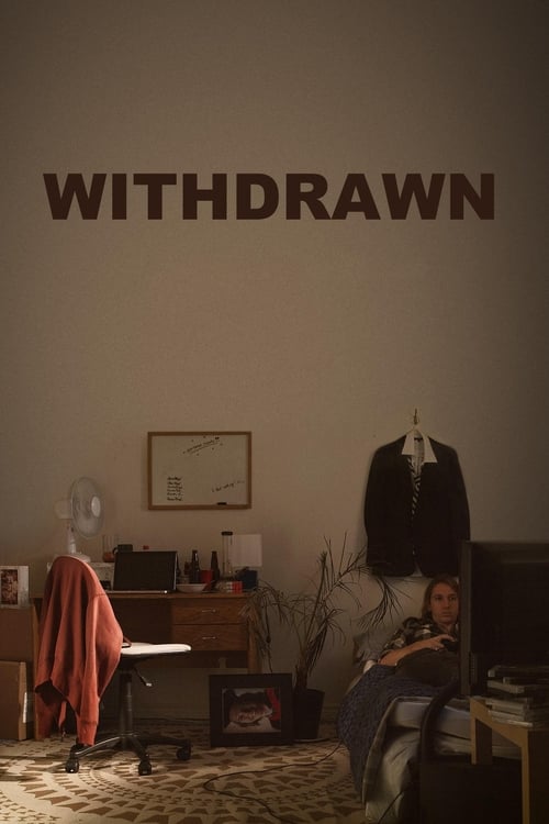 Withdrawn