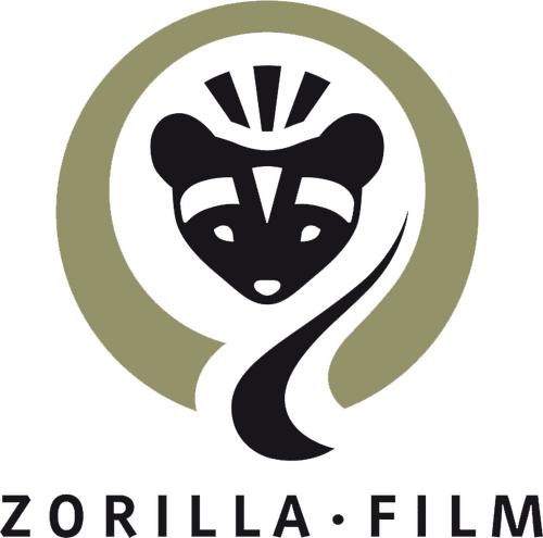 Zorillafilm