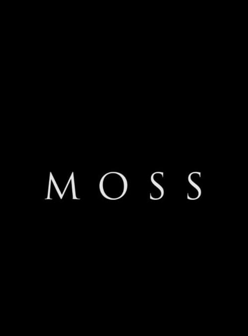 Moss