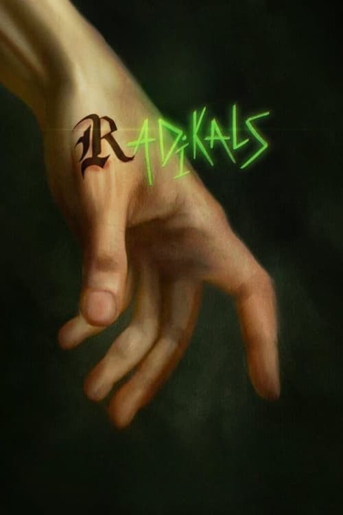 Radikals