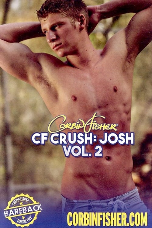 CF Crush: Josh 2