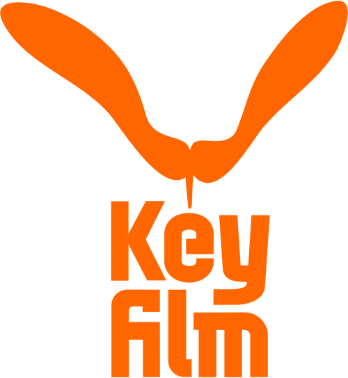 KeyFilm