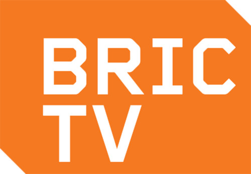 BRIC TV