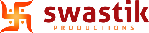 Swastik Productions