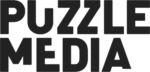 Puzzle Media