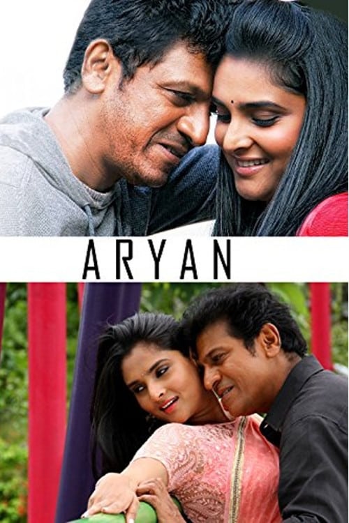 Aryan