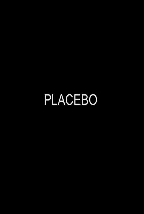 Placebo