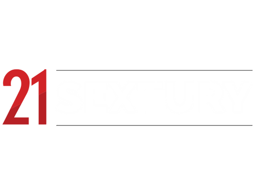 21 Sextury Network