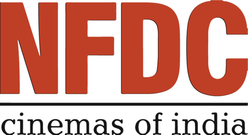 National Film Development Corporation of India