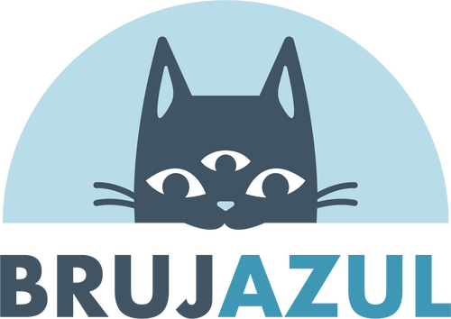 Brujazul