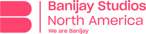 Banijay Studios North America