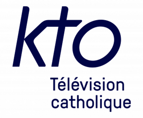 KTO TV