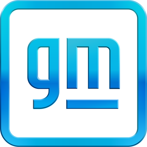 General Motors