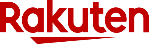 Rakuten