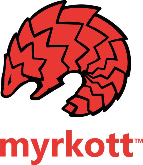 myrkott™