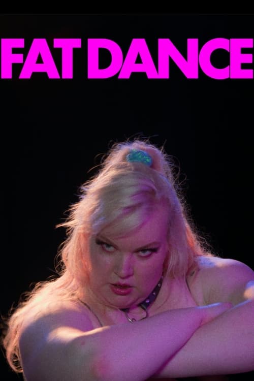 Fat Dance