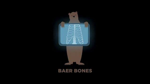 Baer Bones