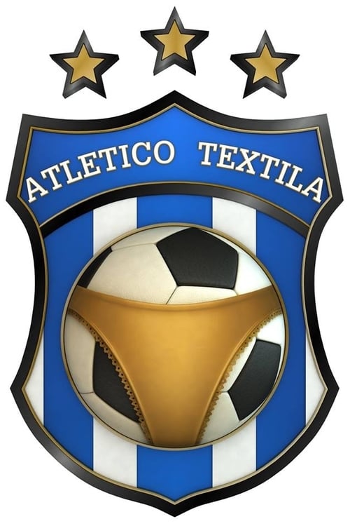 Atletico Textila