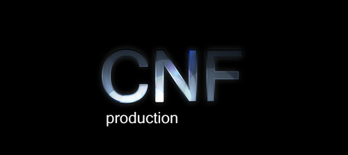 CNF Production