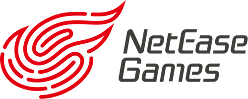 NetEase Games