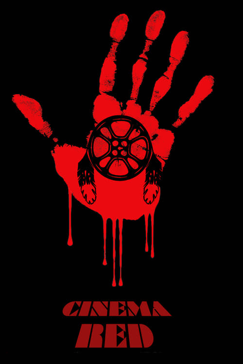 Cinema Red: Natives & Horror