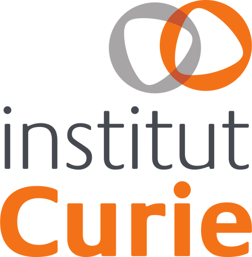 Institut Curie